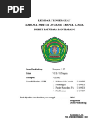 Download LAPORAN BRIKET ILALANG by VhizyVhiandra SN337191006 doc pdf