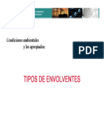 NEMA Tiipos de Envolventes.pdf