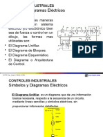 Lectura Interpretacion de Planos Electricos