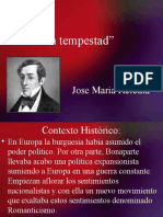 heredia  en una tempestad-moli