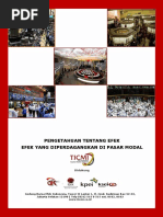Download SESI 5-PTE- Efek Yang Diperdagangkan Di Pasar Modal by Nisaa Rahmi SN337192388 doc pdf