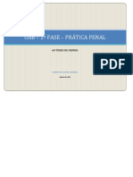 60-TESES DEFENSIVAS PENAL.pdf