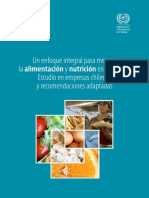 nutricion_trabajo.pdf