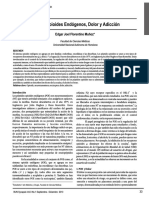 Peptidos Opioides Endógenos Dolor.pdf