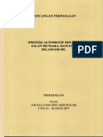 etrprojekautomotifpdf-140214004337-phpapp01.pdf