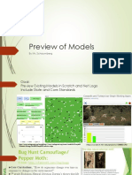 Preview of Modelsv2