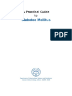 A Practical Guide to Diabetes Mellitus 7E (2016) [UnitedVRG].pdf