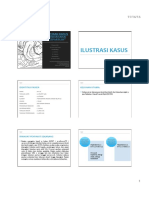 Laporan Kasus HAP dan KPD.pdf