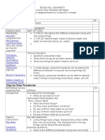 lesson plan cdc teaching 4-12-2016