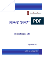 riesgo operativo.pdf