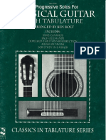 39-Solos-for-Classical-Guitar-2.pdf