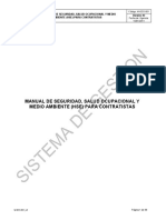 Anexo 9 Manual de Seguridad Salud y Medio Ambiente HSE Para Contratistas CALIDA.pdf