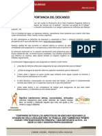 Importancia_del_Descanso.pdf
