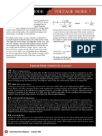 OctCurrentMode.pdf