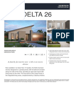 Floorplan-Delta-26 (1)