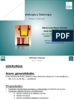 Bloque 4 Siderurgia.pdf