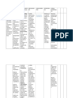 Competencia Matemática