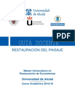 Restauracion paisaje.pdf