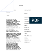 gamboa vs teves (2011).pdf