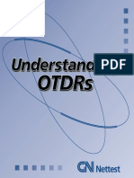 Entendiendo los OTDRs.pdf