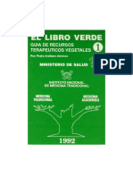 MINSA_ El libro verde Guia de recursos terapeuticos vegetales.pdf
