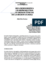 Díaz Encinas, Alida_ Dinámica demográfica y salud reproductiva en los grupos étnicos de la región Ucayali.pdf