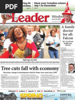 Download Wednesday June 30 2010 Leader  by SurreyNorth Delta Leader SN33719993 doc pdf