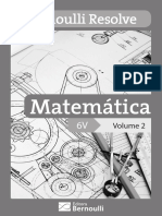 BERNOULLI RESOLVE Matemática_Volume 2.pdf
