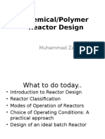 reactordesign1-090515220023-phpapp02
