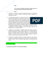 CONCEPTO DE FILOSOFÍA_DERECHO.docx