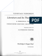 Todorov, Tzvetan Poetic Language - The Russian Formalists Literature and Its Theorists.pdf