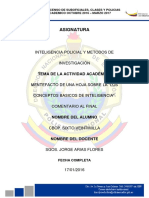 tarea 1 mentefacto.pdf