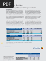 Download 2009 UK Video Game Stats by GamerGirlZone SN33720419 doc pdf