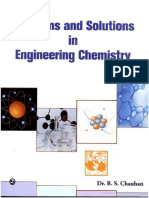 ProblemsandSolutionsinEngineeringChemistry.pdf