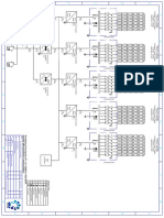 01 Solar Module