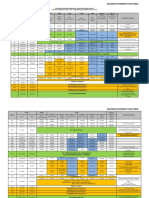 01 KALENDAR AKADEMIK 2016-Senat_edited Dis2015.pdf