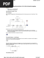 Wiki.scilab.org - SysML