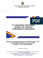 Covenios Firmados PDF