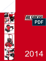 catalog_alsafix_2014.pdf
