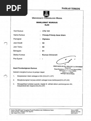Kelipah Ustzh Sepa Nama