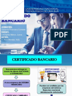 CERTIFICADO BANCARIO - GC.pdf