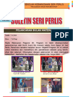 Buletin SK Seri Perlis (3K)