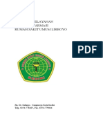 SAMPUL PEDOMAN PELAYANAN FARMASI Fix.docx