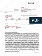 Formular Retur Ottershop PDF