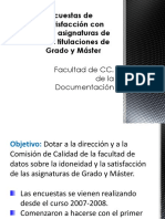 3-2014-01-24-Encuestas de satisfaccion con las asignaturas.pdf