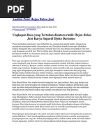 Download Analisis Puisi Hujan Bulan Juni by Maemunah Mulyaningsih SN337211331 doc pdf