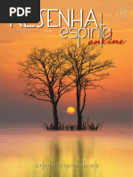 Resenha Espirita on line 139.pdf