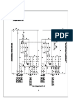 4 ATS Control-Model