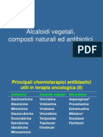 17.Farmaci Naturali