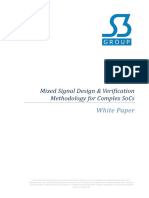 S3Group_MSDV_Methodology_White_paper_FINAL (1).pdf